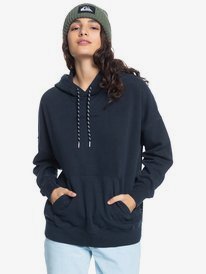 Quiksilver Womens - Hoodie for Women  EQWFT03046