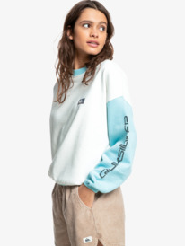 Moon Horizons - Sweatshirt for Women  EQWFT03079