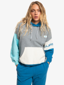 Women's Tops - Shop the Collection Online | Quiksilver