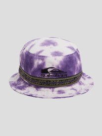 Originals Cords - Bucket Hat for Women  EQWHA03016