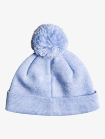 Single Trip - Beanie for Women  EQWHA03068