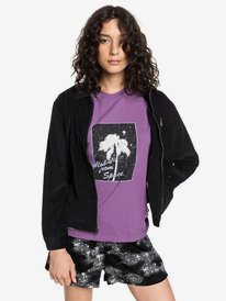 quiksilver womens coats