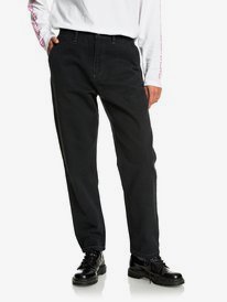 quiksilver womens joggers