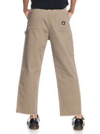 Womens Work Trousers  Very Ireland