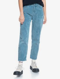 quiksilver womens joggers