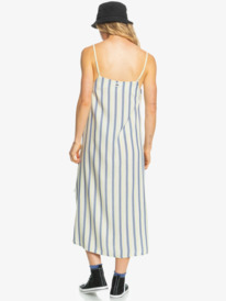 Long Summer - Slip Dress for Women  EQWWD03092