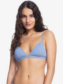 quiksilver ladies swimwear