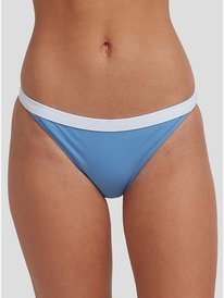 Quiksilver Womens - Rib Knit Bikini Bottoms  EQWX403003