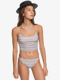 quiksilver womens bathing suits