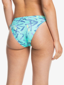Classic - Tie-Side Bikini Bottoms for Women  EQWX403071
