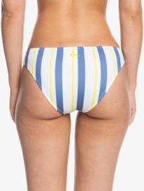 Classic - Full Bikini Bottoms for Women  EQWX403074