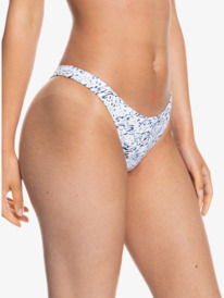 Classic - Brazil Bikini Bottoms for Women  EQWX403079