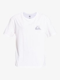Standard - Organic T-Shirt for Women  EQWZT03028