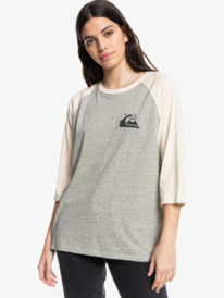 Standard 2021 - T-Shirt for Women  EQWZT03030