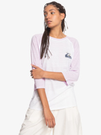 Standard 2021 - T-Shirt for Women  EQWZT03030