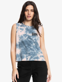 No Fun - Tank Top for Women  EQWZT03051