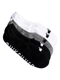 5 Pack - Liner Socks  EQYAA03648