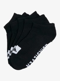 5 Pack 2022 - Ankle Socks  EQYAA03670