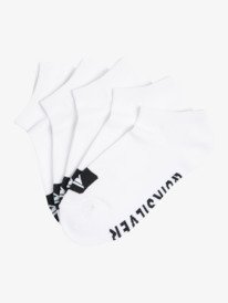 5 Pack 2022 - Ankle Socks  EQYAA03670