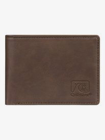 Slim Vintage - Bi-Fold Wallet  EQYAA03906