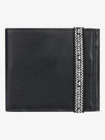 Taperer - Bi-Fold Wallet  EQYAA03907