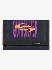The Everydaily - Tri-Fold Wallet  EQYAA03908
