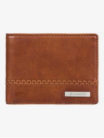 Stitchy - Bi-Fold Wallet for Men  EQYAA03945