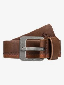 quiksilver belts