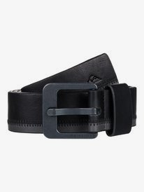 The Stitchout - Faux Leather Belt  EQYAA03956