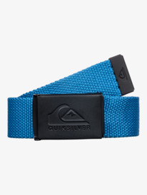 Principal Schwack - Webbing Belt for Men  EQYAA03958