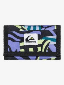 The Everydaily - Tri-Fold Wallet for Men  EQYAA03963