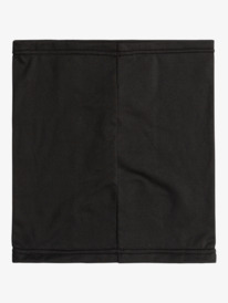 Misty - Neck Warmer for Men  EQYAA03990