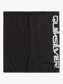 Misty - Neck Warmer for Men  EQYAA03990