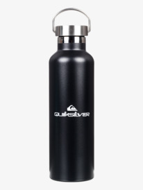 BOTTLE QUIKSILVER - MKT  EQYAA04014