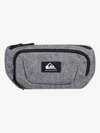 Jungler - Bum Bag for Men  EQYBA03125