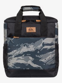 quicksilver book bags