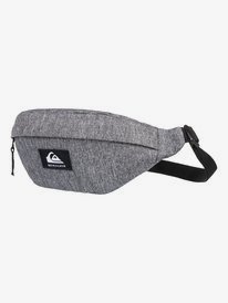 Pubjug - Bum Bag  EQYBA03144