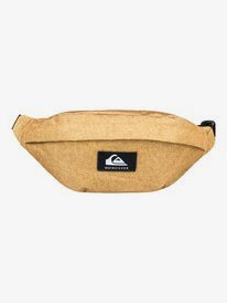 Pubjug - Bum Bag  EQYBA03144
