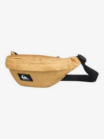 Pubjug - Bum Bag  EQYBA03144
