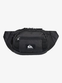 Lone Walker - Bum Bag for Men  EQYBA03160