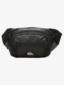 Quiksilver sale belt bag