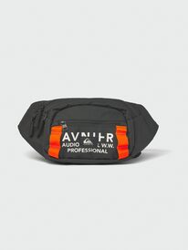 AVNIER Jump Cut - Bum Bag  EQYBA03184