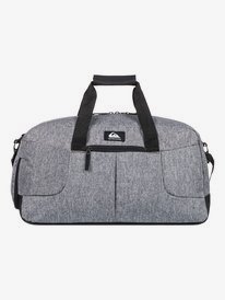 quiksilver luggage uk