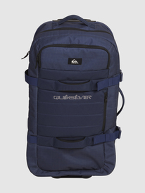 Men's Bags - Shop the Collection Online | Quiksilver