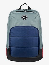 Soldes Dos Sacs À Homme 304050Quiksilver POXkZiuT