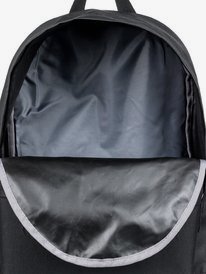 Everyday Poster Embossed 25L - Medium Backpack  EQYBP03501