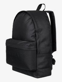 Everyday Poster Embossed 25L - Medium Backpack  EQYBP03501
