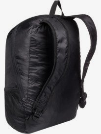 Primitiv 22L - Medium Backpack  EQYBP03536