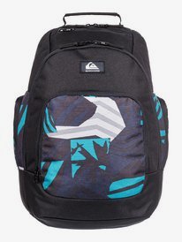 quicksilver book bags