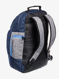 1969 Special 28L - Large Backpack  EQYBP03556